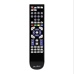 Series replacement remote for sale  Delivered anywhere in UK