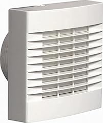 Airvent 459299a standard for sale  Delivered anywhere in UK