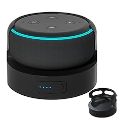 Blanou echo dot for sale  Delivered anywhere in USA 