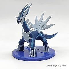 Nintendo pokemon brilliant d'occasion  Livré partout en France