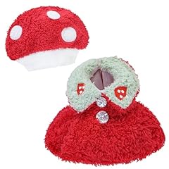 Fashion set cute for sale  Delivered anywhere in USA 