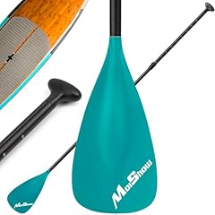 Moishow sup paddle for sale  Delivered anywhere in USA 