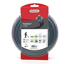 Oregon flexiblade serrated for sale  Delivered anywhere in UK