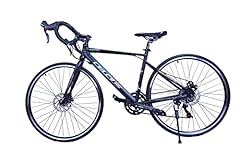 Road bike black for sale  Delivered anywhere in USA 