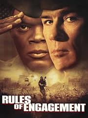 Rules engagement for sale  Delivered anywhere in UK