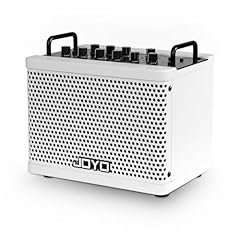 Joyo 15w portable for sale  Delivered anywhere in USA 