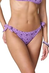 Goldenpoint donna costume usato  Spedito ovunque in Italia 