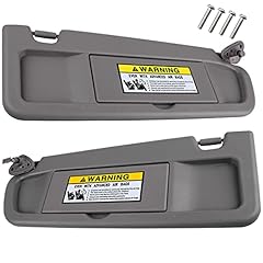 Nakuuly left driver for sale  Delivered anywhere in USA 