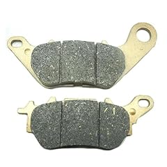 Disc brake pads for sale  Delivered anywhere in UK