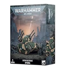 Warhammer 40k astra d'occasion  Livré partout en France