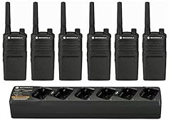 Motorola solutions rmu2040 for sale  Delivered anywhere in USA 