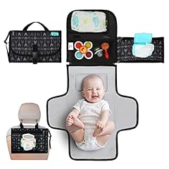Kopi baby portable for sale  Delivered anywhere in USA 