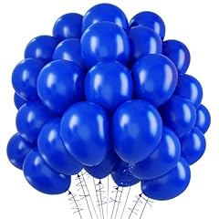 Rubfac 120pcs inches for sale  Delivered anywhere in USA 