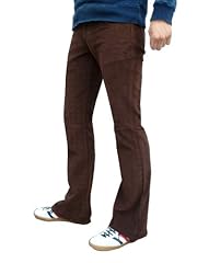 Fuzzdandy mens brown for sale  Delivered anywhere in UK