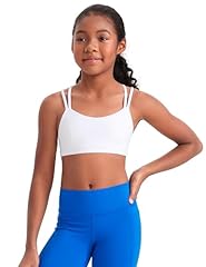 Crz yoga softness for sale  Delivered anywhere in USA 