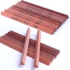 Cbright sharpening stone for sale  Delivered anywhere in USA 