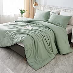 Litanika comforter full for sale  Delivered anywhere in USA 