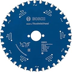 Bosch accessories circular for sale  Delivered anywhere in UK