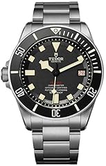 Tudor pelagos lhd for sale  Delivered anywhere in USA 