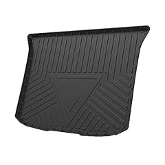Edge cargo liner for sale  Delivered anywhere in USA 