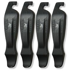 Strong bike tire for sale  Delivered anywhere in USA 