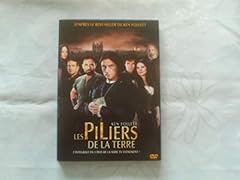 pilier fonte d'occasion  Livré partout en France