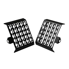 Radiator grille guard for sale  Delivered anywhere in USA 