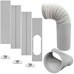 Portable window vent for sale  Delivered anywhere in USA 