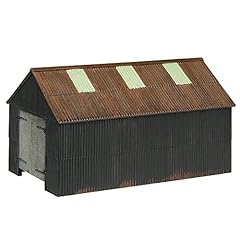 Bachmann 0163 scenecraft for sale  Delivered anywhere in UK