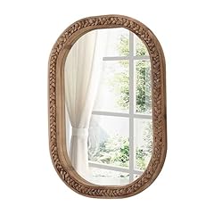 Sintosin rustic oval for sale  Delivered anywhere in USA 