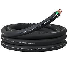 6ft 6awg soow for sale  Delivered anywhere in USA 