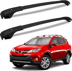 Fengyu roof racks for sale  Delivered anywhere in USA 