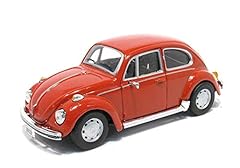 Beetle car scale for sale  Delivered anywhere in UK