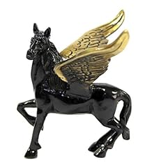 Esplanade brass uplifted for sale  Delivered anywhere in UK