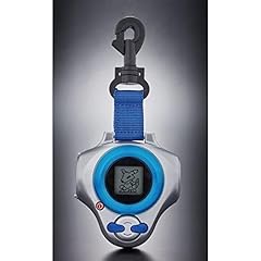 Bandai digimon digital for sale  Delivered anywhere in USA 