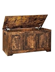 Dinzi lvj storage for sale  Delivered anywhere in USA 