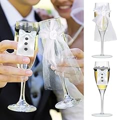 Marriage bride groom for sale  Delivered anywhere in USA 