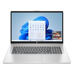 17.3 inch laptop for sale  Delivered anywhere in USA 
