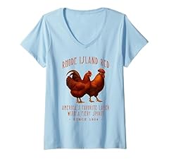 Womens rhode island for sale  Delivered anywhere in USA 