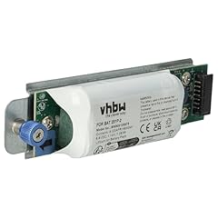 Vhbw batteria compatibile usato  Spedito ovunque in Italia 