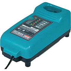 Battery charger 7.2 for sale  Delivered anywhere in USA 