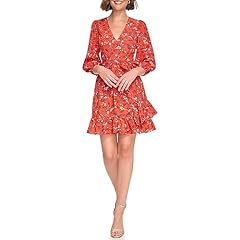 Eliza women sleeve for sale  Delivered anywhere in UK