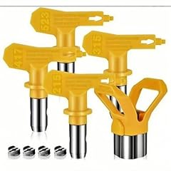 Piece airless paint for sale  Delivered anywhere in USA 