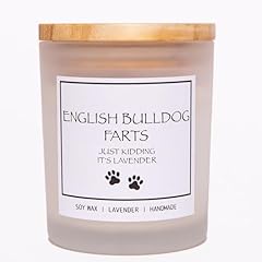 English bulldog gifts for sale  Delivered anywhere in USA 