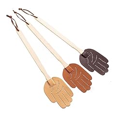 Mr.woodware fly swatters for sale  Delivered anywhere in USA 