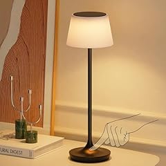 Qimh cordless table for sale  Delivered anywhere in USA 