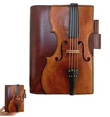 Zrevsb vintage violin for sale  Delivered anywhere in USA 