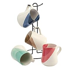 Unknown1 tabletops gallery for sale  Delivered anywhere in USA 