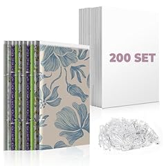 200 set 8.5 for sale  Delivered anywhere in USA 