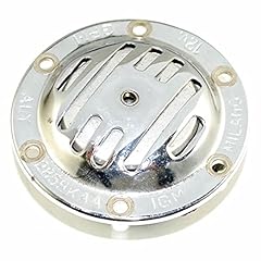 Aespares compatible vespa for sale  Delivered anywhere in UK